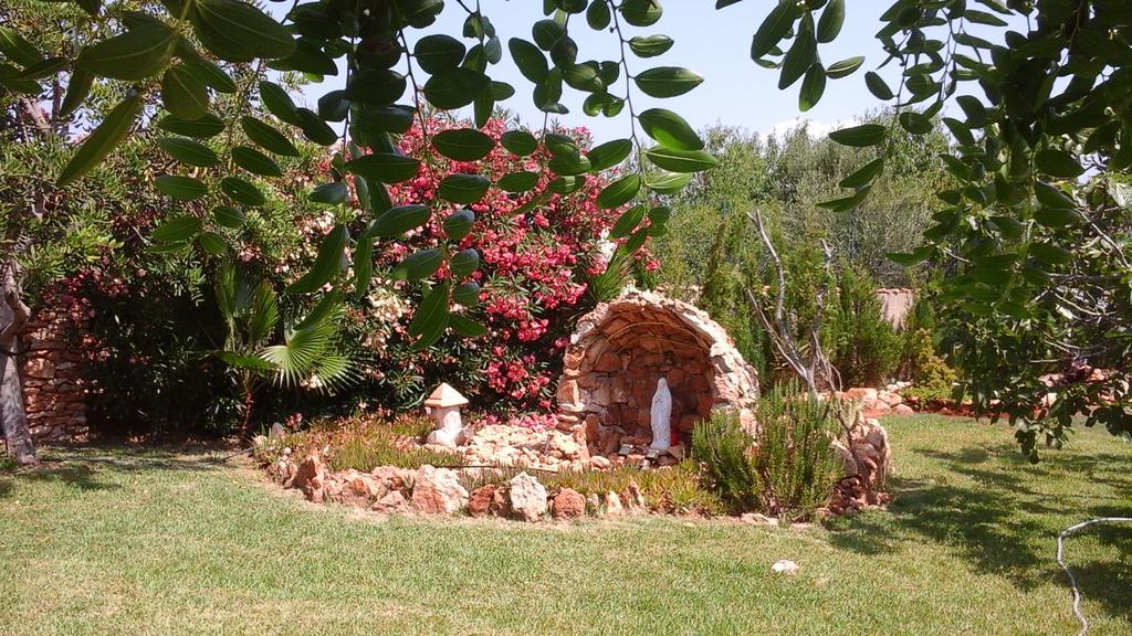 Chalet Atalants Yailja Alcoceber ภายนอก รูปภาพ