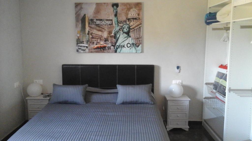 Chalet Atalants Yailja Alcoceber ภายนอก รูปภาพ