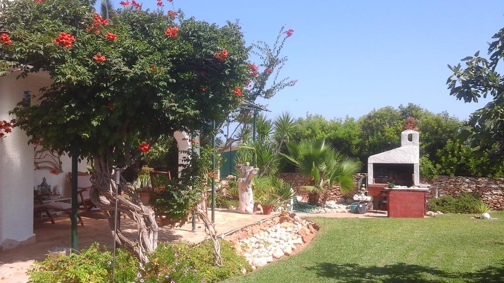 Chalet Atalants Yailja Alcoceber ภายนอก รูปภาพ